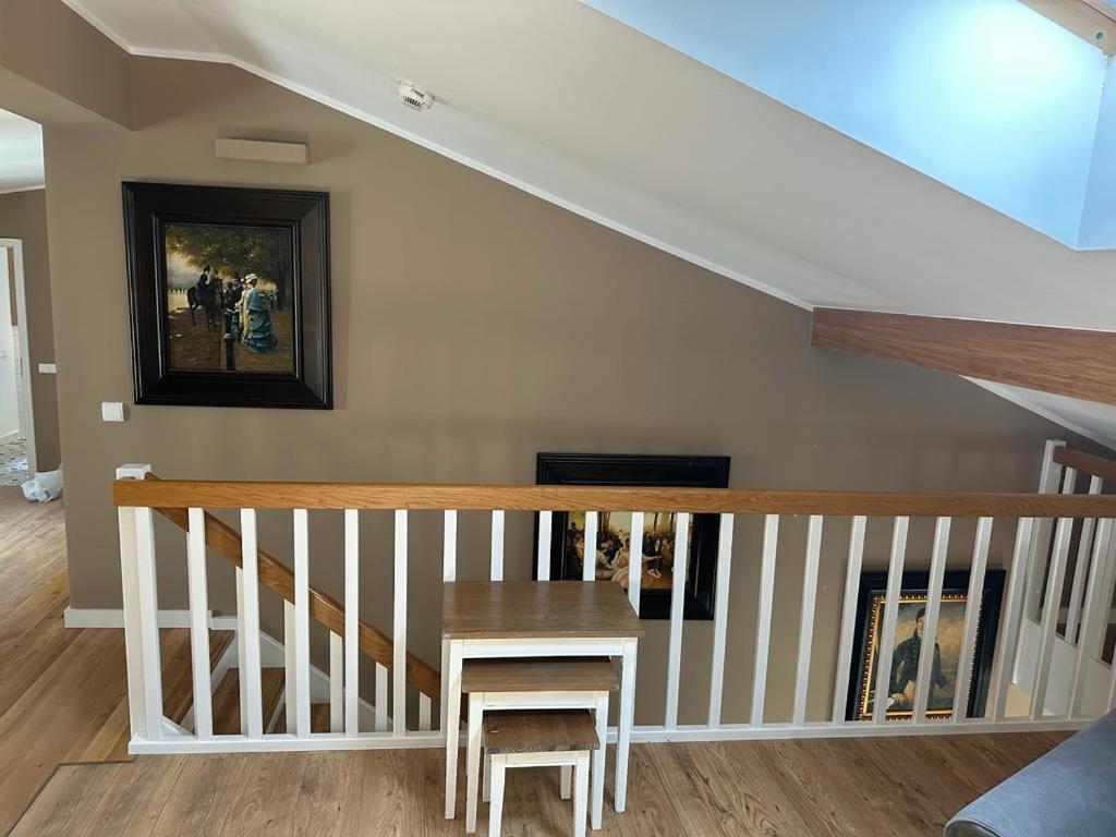 Apartamenty Kopernika 14 Stary Toruń 外观 照片
