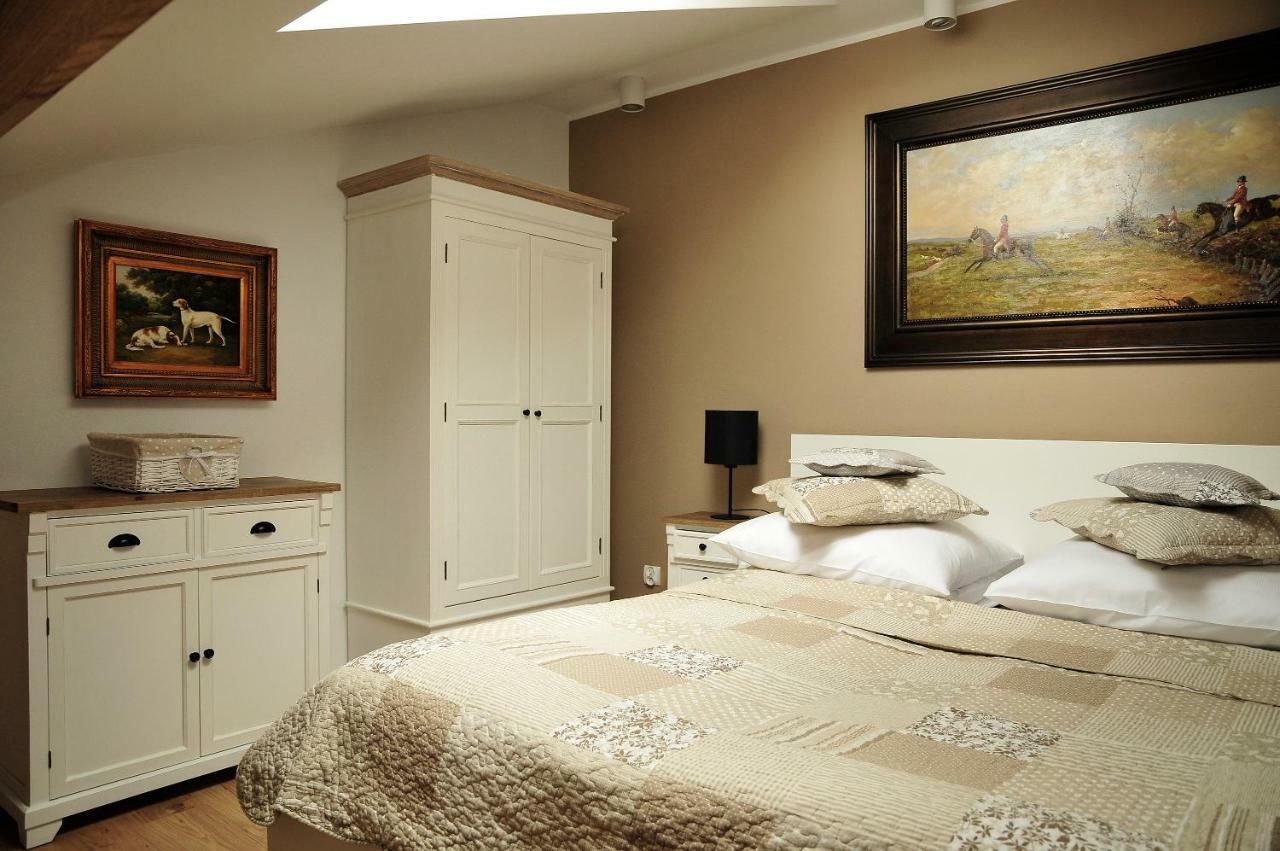 Apartamenty Kopernika 14 Stary Toruń 外观 照片