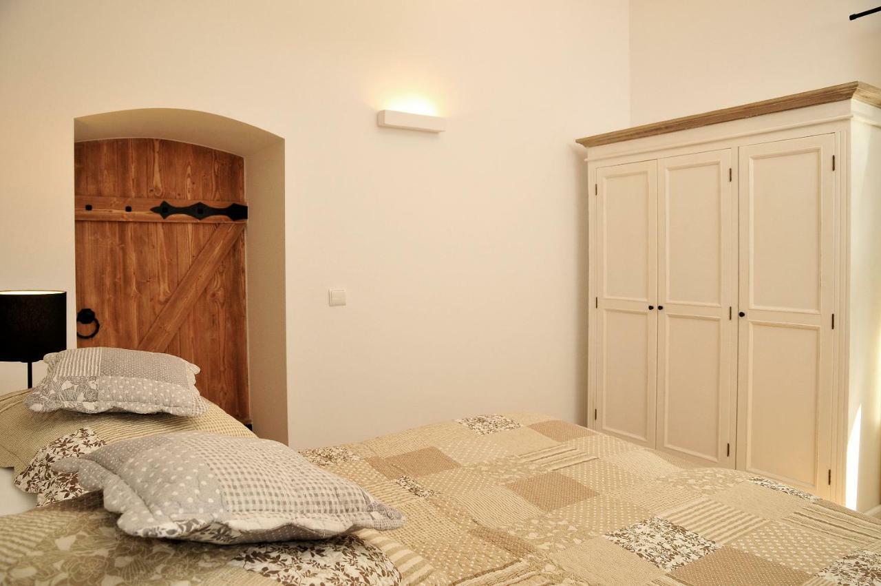 Apartamenty Kopernika 14 Stary Toruń 外观 照片